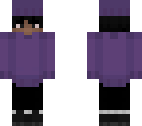 final skin.