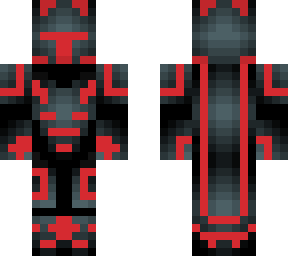 fire ghost