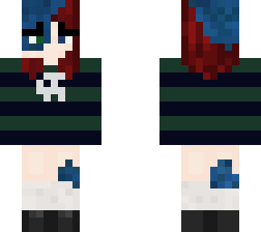 fish 3