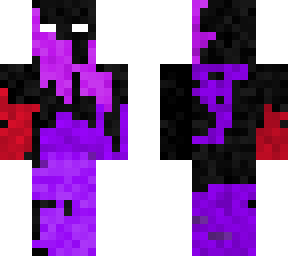 fix ender