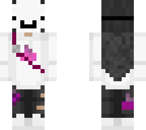 for a reshade remake contest