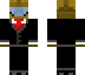 formal battle
