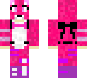 fortnite panda