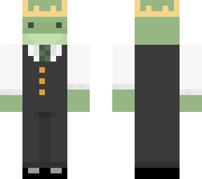frogg