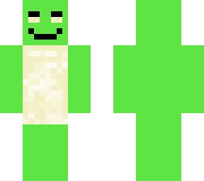 frogpang