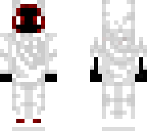 frost v.entity 303