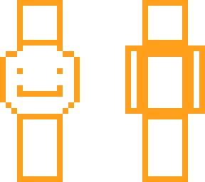 future friendo3