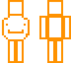 future friendo3 but not slim