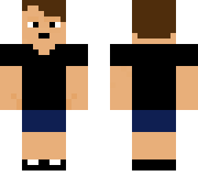 gabox skin