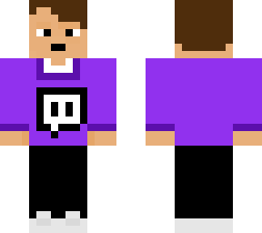 gabox stream
