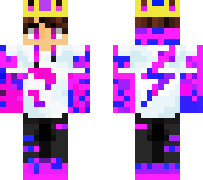 galaxy?