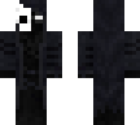 gapox skin final