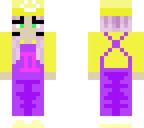 gemini