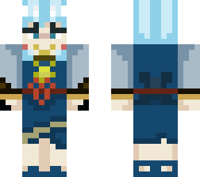 genshin kamisato ayaka!