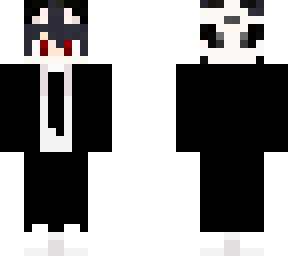 gensuitt