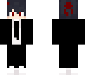 gensuitt2