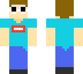 georgenotfound