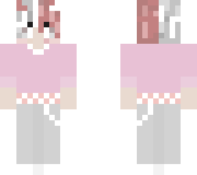ghost me