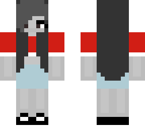 ghostgirlyt