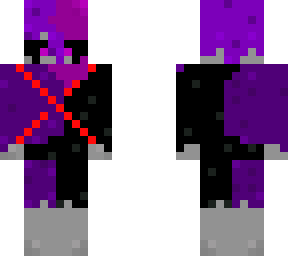 ghostisi