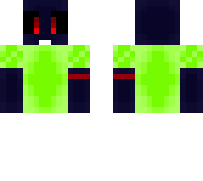 glitch