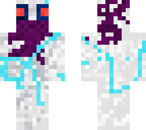 glitchfish