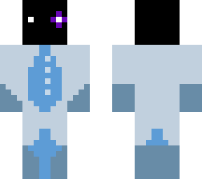 gloomtin frozen