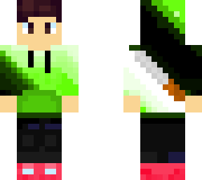 gradient