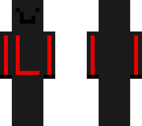 greg