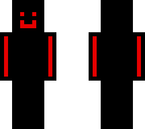 greg