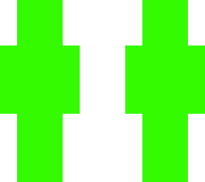 gren