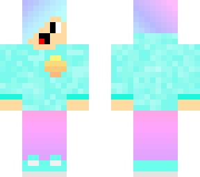 gummy 3