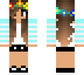 gurl skin
