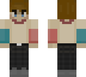 guy