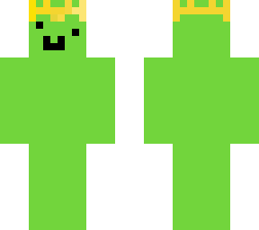gweenbeanking