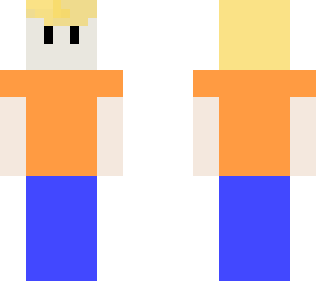 h4lfbl00dz skin 2.0