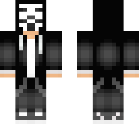 hackeramanoop