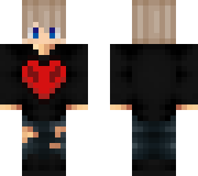 hardcore dificult :0