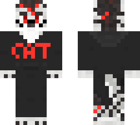 harvok fursona clothed