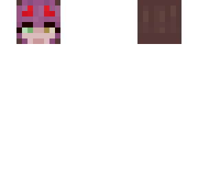 head base 1