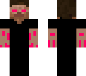 herobrine