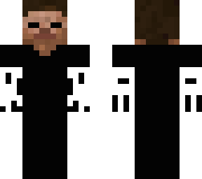 herobrine