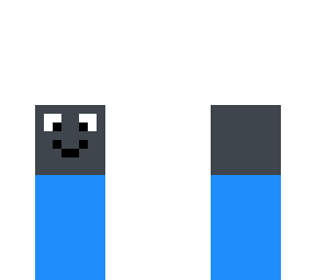 hfgvcxdfgvcxfdg