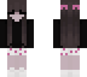 hhyygyu