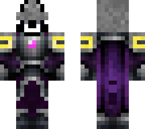high ranking officer for my friend