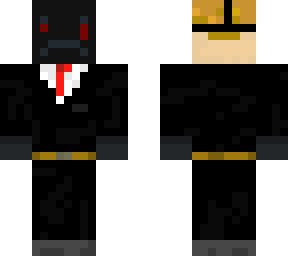 hitman