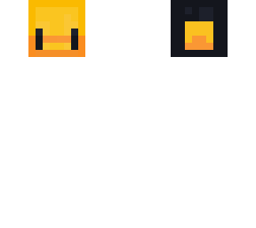 hive games cubee!