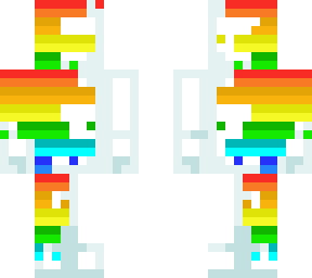 hive glitch teens