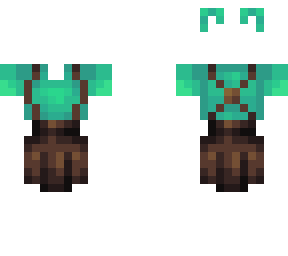 hunter - ob  (te)