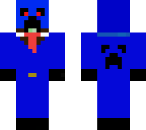 hunter